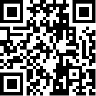 qrcode_看图王.jpg